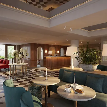 Villa Dahlia-2